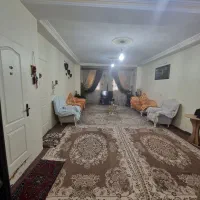 اجاره خانه تمیز