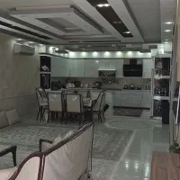 فروش منزل ویلایی شاپورجان