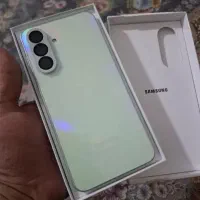 فروش گوشی a36 پلمپ