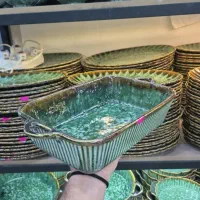 مرغ خوری، میوه خوری شُره ای با تخفیف