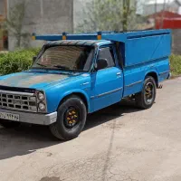 حمل و جابجایی بار