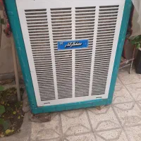 کولرنو از دست ندیش