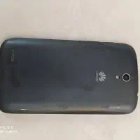 گوشی موبایل هواوی HUAWEI G610-U20