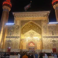 ماهشهر