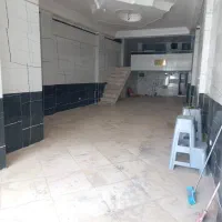 اجاره مغازه ۱۱۰ متری هرلحظه تخلیه