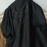 مانتو|لباس|کوهنانی, |دیوار