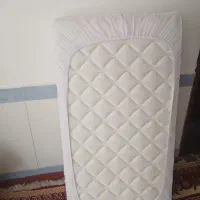 تشک کودک|تشک تختخواب|بناب, |دیوار