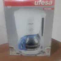 قهوه ساز یوفسا آکبند