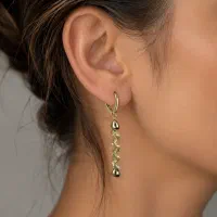 طلا کم اجرت نو