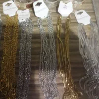 بدلیجات نو