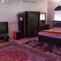 اجاره-منزل-مسکونی