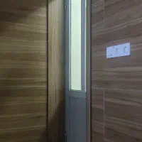 هم-خونه