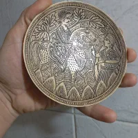 مسی قدیمی
