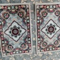 پادری|پادری|شهر ری, فیروزآباد|دیوار