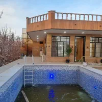 باغ-مبله-حیدر-اباد-جار-ایچی