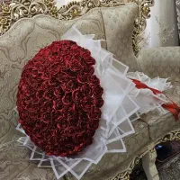 ساتیار گل