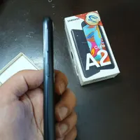 سامسونگ Galaxy A2 Core با حافظهٔ ۱۶ گیگابایت|موبایل|تهران, خواجه نظام الملک|دیوار