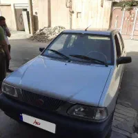فروش