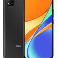 شیاعومی ردمی c9