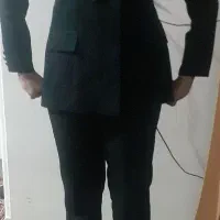 کت و شلوار نو  ارزون