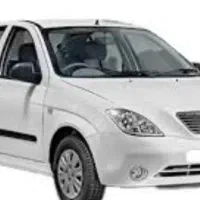 تیبا مدل 95