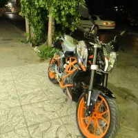 دوک 250