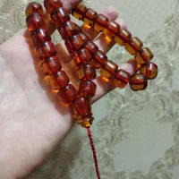 تسبیح سندلوس|جواهرات|رشت, شهرک صبا|دیوار