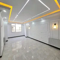 ۷۴ متر تاپ لوکیشن سند تک برگ وام آماده /رهنما