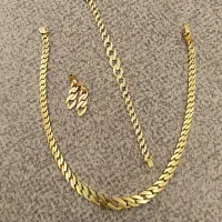 سرویس کارتیه ژاپنی فقط و فقط ۴ درصد