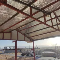 جوشکاری سیار