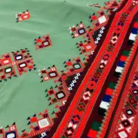 دوزنده موسوم پلیوار گورکش