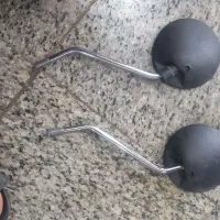 آینه
