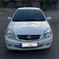 لیفان 520