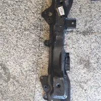 رام زیر موتور mvm 110