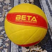 توپ والیبال مارک بتا