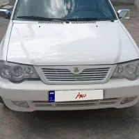 باسلام پراید۱۳۲مدل ۹۰جوان پسند