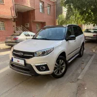 mvm x33|خودرو سواری و وانت|ارومیه, |دیوار