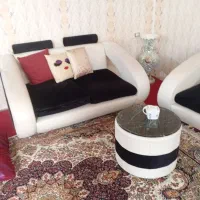 مبل|مبلمان خانگی و میز عسلی|بستان آباد, |دیوار