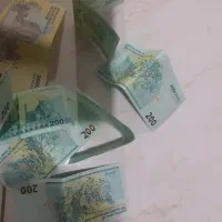 استخدام نیرو برای دستفروشی تسویه روزانه