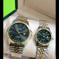 ساعت مچی کاسیو