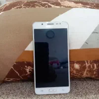 سامسونگ j 5|موبایل|تهران, شهران جنوبی|دیوار