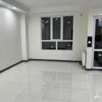 اپارتمان-نوساز-واقع-در-تسلیحات