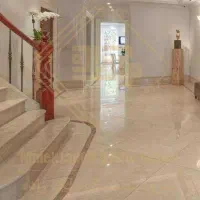 بنایی /دیوار چینی /موزایک/سرامیک