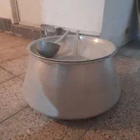 گاز و قزان بزرگ