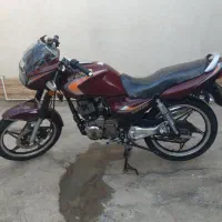 موتور شهاب