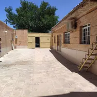 سوله با ۳ عدد اداری متراژ کل ۲۵۰ متر در کشمیری۱۰|فروش دفتر صنعتی، کشاورزی، تجاری|مشهد, شهید احمدی روشن|دیوار