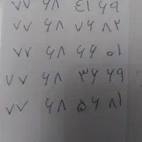 پیش شماره ۷۷