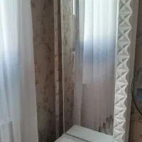 آینه قدی