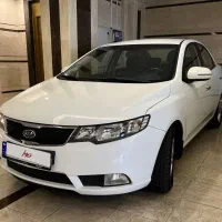 سراتو 95 اتومات