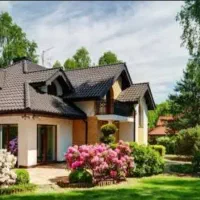 جویای سرایداری و نگهبانی باغات